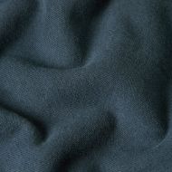 Picture of G-STAR WOMEN'S WOVEN MIX RELAXED SWEATER IN SALUTE GD 8