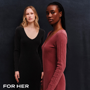 Снимка за категория ЗА НЕЯ