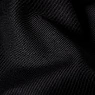 Снимка на G-STAR ДАМСКО ЯКЕ CHISEL A-LINE FIELD JACKET DK BLACK 7