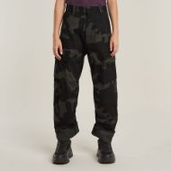 Снимка на G-STAR ДАМСКИ ПАНТАЛОН CARGO 3D BOYFRIEND AO 1