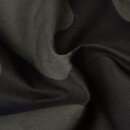 Снимка на G-STAR ДАМСКИ ПАНТАЛОН CARGO 3D BOYFRIEND AO 7