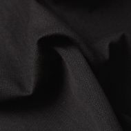 Снимка на G-STAR ДАМСКО ЯКЕ RELAXED OVERSHIRT DARK BLUE 7