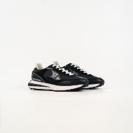 Picture of KARL LAGERFELD MEN'S ZONE NFT LO LACE MIX IN BLACK 4