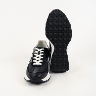 Picture of KARL LAGERFELD MEN'S ZONE NFT LO LACE MIX IN BLACK 2