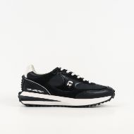 Picture of KARL LAGERFELD MEN'S ZONE NFT LO LACE MIX IN BLACK 1