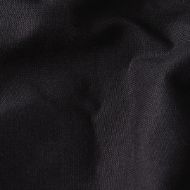 Снимка на G-STAR ДАМСКО ЯКЕ OFFICER JACKET 2.0 BLACK 7