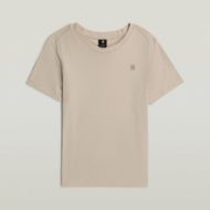 Снимка на G-STAR ДАМСКИ ТОП NIFOUS TOP DK BRICK 6