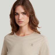 Снимка на G-STAR ДАМСКИ ТОП NIFOUS TOP DK BRICK 4