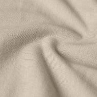 Снимка на G-STAR ДАМСКИ ТОП NIFOUS TOP DK BRICK 7