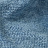 Picture of G-STAR MEN'S MORRY FWD REGULAR TAPERED JEANS LIGHT BLUE 7