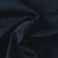 Picture of G-STAR MEN'S ROVIC ZIP REGULAR SHORTS IN SALUTE 7