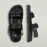 Picture of G-STAR ОБУВКИ D28155.01.A567 5