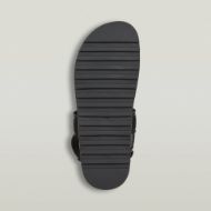 Picture of G-STAR ОБУВКИ D28155.01.A567 6