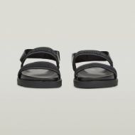 Picture of G-STAR ОБУВКИ D28155.01.A567 2