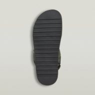 Picture of G-STAR ОБУВКИ D28155.01.C876 6