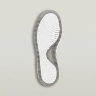 Picture of G-STAR WOMEN'S EVE MET SAND/BLACK 6