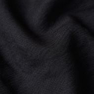 Picture of G-STAR WOMEN'S SHIRT DRESS IN DK BLACK GD 6