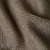 Picture of G-STAR WOMEN'S SHIRT DRESS IN TURF GD 6