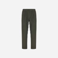 Picture of DIRTY LAUNDRY MEN'S LINEN PANTS IN KHAKI 1