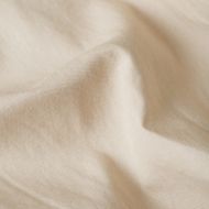 Picture of G-STAR WOMEN'S UTILITY DRESS IN DK BRICK GD 6