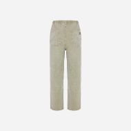 Picture of DIRTY LAUNDRY MEN'S LINEN PANTS IN VINTAGE GREIGE 2