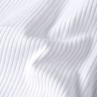 Снимка на G-STAR ДАМСКИ ТОП RIBBED TANKTOP WHITE 7