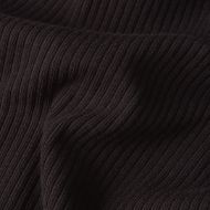 Снимка на G-STAR ДАМСКИ ТОП RIBBED TANKTOP DK BLACK 7