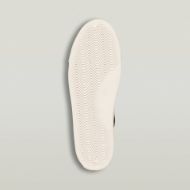 Picture of G-STAR MEN'S LOOM CTR OLIVE/LIGHT GREY 6