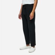 Picture of DIRTY LAUNDRY MEN'S RAW CUT SWEATPANTS IN BLACK 2