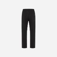 Picture of DIRTY LAUNDRY MEN'S RAW CUT SWEATPANTS IN BLACK 6