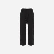 Picture of DIRTY LAUNDRY MEN'S RAW CUT SWEATPANTS IN BLACK 5