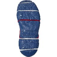 Picture of CAMPER WOMEN'S ROKU SNEAKERS IN MULTICOLOR 5