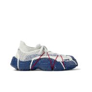 Picture of CAMPER WOMEN'S ROKU SNEAKERS IN MULTICOLOR 1