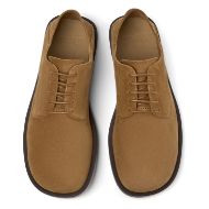 Снимка на CAMPER МЪЖКИ ЕЖЕДНЕВНИ ОБУВКИ DON В КАФЯВО 3