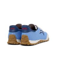 Снимка на CAMPER МЪЖКИ СПОРТНИ ОБУВКИ DRIFT WALK В СИНЬО 3