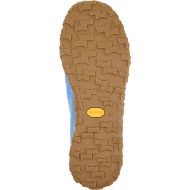 Снимка на CAMPER МЪЖКИ СПОРТНИ ОБУВКИ DRIFT WALK В СИНЬО 5