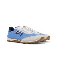 Снимка на CAMPER МЪЖКИ СПОРТНИ ОБУВКИ DRIFT WALK В СИНЬО 2