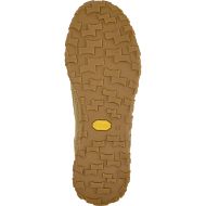 Снимка на CAMPER МЪЖКИ СПОРТНИ ОБУВКИ DRIFT WALK В КАФЯВО 5