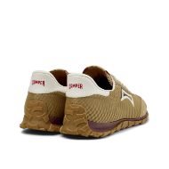 Снимка на CAMPER МЪЖКИ СПОРТНИ ОБУВКИ DRIFT WALK В КАФЯВО 3