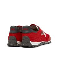 Снимка на CAMPER МЪЖКИ СПОРТНИ ОБУВКИ DRIFT WALK В ЧЕРВЕНО 3