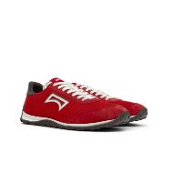 Снимка на CAMPER МЪЖКИ СПОРТНИ ОБУВКИ DRIFT WALK В ЧЕРВЕНО 2