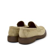 Снимка на CAMPER МЪЖКИ КОЖЕНИ МОКАСИНИ NORMAN В БЕЖОВО 3