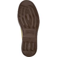 Снимка на CAMPER МЪЖКИ КОЖЕНИ МОКАСИНИ NORMAN В БЕЖОВО 5