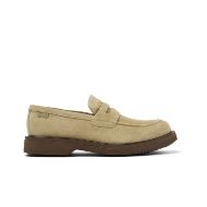 Снимка на CAMPER МЪЖКИ КОЖЕНИ МОКАСИНИ NORMAN В БЕЖОВО 1