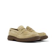 Снимка на CAMPER МЪЖКИ КОЖЕНИ МОКАСИНИ NORMAN В БЕЖОВО 2