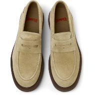 Снимка на CAMPER МЪЖКИ КОЖЕНИ МОКАСИНИ NORMAN В БЕЖОВО 4