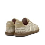 Снимка на CAMPER МЪЖКИ СПОРТНИ ОБУВКИ PELOTAS SOLLER В БЕЖОВО 3