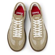 Снимка на CAMPER МЪЖКИ СПОРТНИ ОБУВКИ PELOTAS SOLLER В БЕЖОВО 4