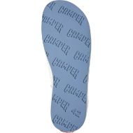 Снимка на CAMPER МЪЖКИ ТЕКСТИЛНИ СПОРТНИ ОБУВКИ PEU RAMBLA II В КАФЯВО 5