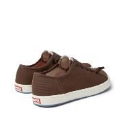 Снимка на CAMPER МЪЖКИ ТЕКСТИЛНИ СПОРТНИ ОБУВКИ PEU RAMBLA II В КАФЯВО 3